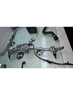 Moteur essuie glace avant BMW SERIE 3 (E90) PHASE 1 