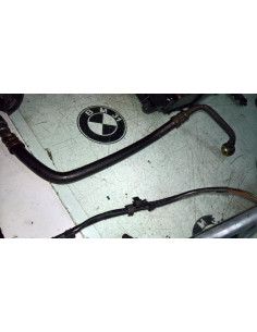 Durite BMW SERIE 3 (E46) 