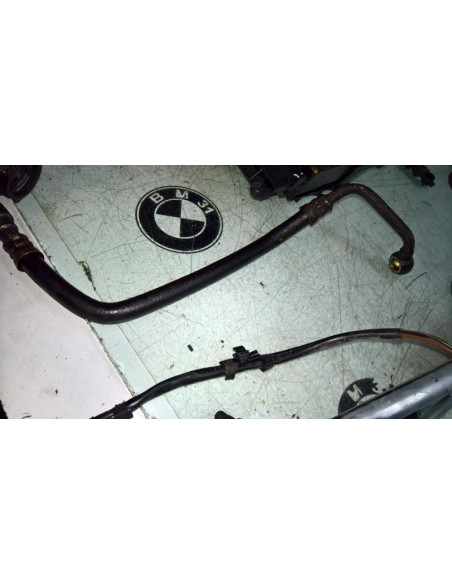 Durite BMW SERIE 3 (E46) 