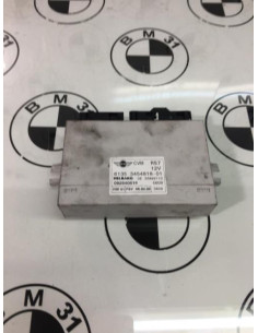 Calculateur MINI MINI 2 CABRIOLET R57 PHASE 2 Essence