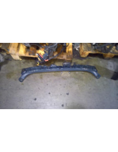 Support de pare chocs arriere BMW SERIE 3 (E90) PHASE 1 