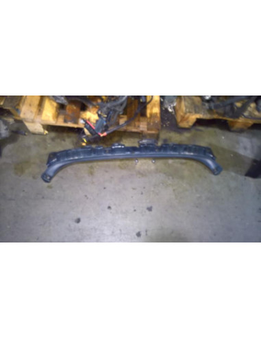 Support de pare chocs arriere BMW SERIE 3 (E90) PHASE 1 