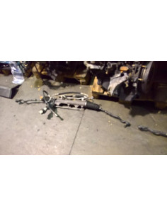 Tuyau hydraulique de direction assistee BMW SERIE 3 (E46) 