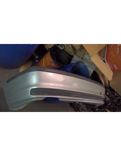 Pare choc arriere BMW SERIE 3 (E46)  2