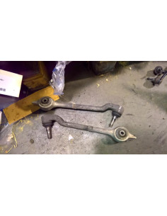 Bras inferieur avant droit BMW  