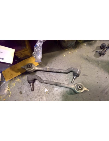 Bras inferieur avant droit BMW  