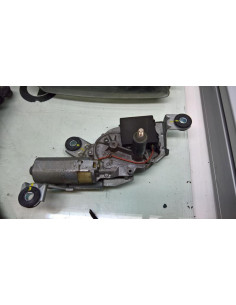 Moteur essuie glace arriere BMW X3 (E83) PHASE 1 