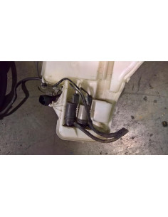 Pompe lave glace avant BMW SERIE 1 (E81) 