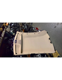 Garniture de pavillon BMW SERIE 3 (E46) 