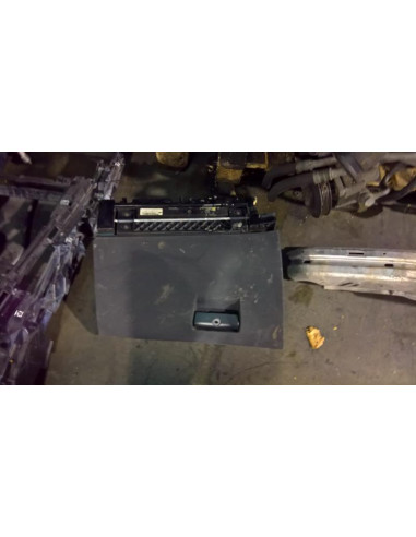 Boite a gants BMW X3 (E83) PHASE 1 
