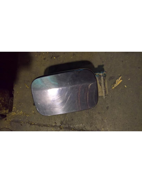 Trappe d'essence BMW X3 (E83) PHASE 1 