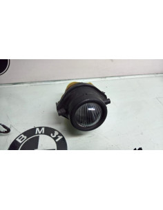 Anti brouillard droit (feux) BMW X3 (E83) PHASE 1 
