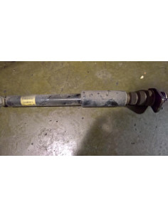 Amortisseur arriere droit BMW X3 (E83) PHASE 1 