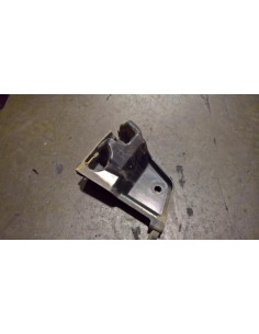 Support de pare chocs arriere BMW X3 (E83) PHASE 1 