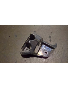 Support de pare chocs arriere BMW X3 (E83) PHASE 1 