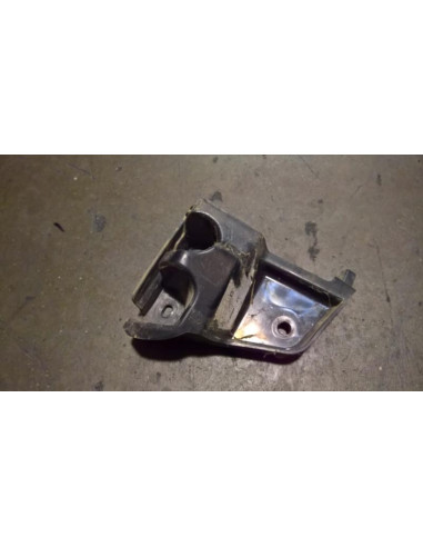 Support de pare chocs arriere BMW X3 (E83) PHASE 1 