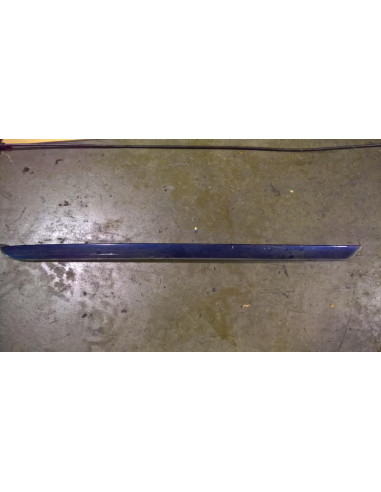 Enjoliveur BMW SERIE 5 (E60) PHASE 1 