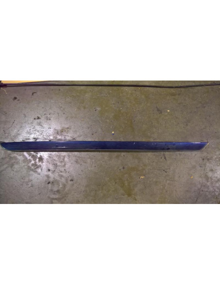 Enjoliveur BMW SERIE 5 (E60) PHASE 1 