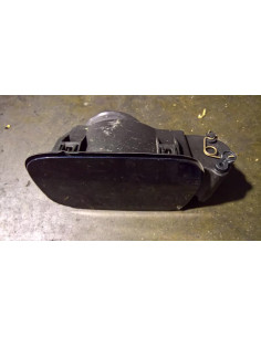 Trappe d'essence BMW X3 E83 PHASE 2 