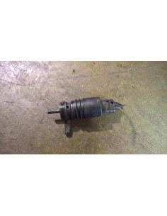 Pompe lave glace avant BMW SERIE 3 E46 COMPACT PHASE 1 Diesel