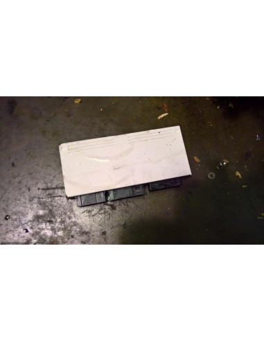 Calculateur BMW SERIE 3 E46 COMPACT PHASE 1 Diesel