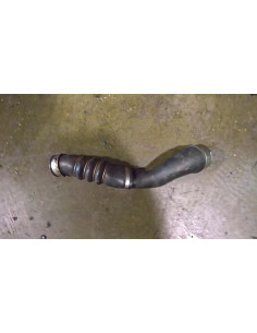 Durite BMW SERIE 3 (E92) COUPE PHASE 2 (LCI) 