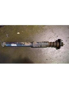 Amortisseur arriere gauche BMW X3 (E83) PHASE 1 