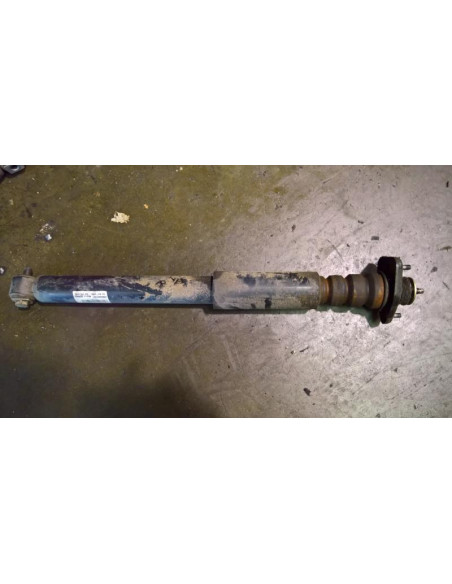 Amortisseur arriere gauche BMW X3 (E83) PHASE 1 