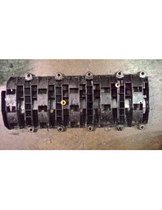 Carter inferieur BMW X3 E83 PHASE 1 Diesel