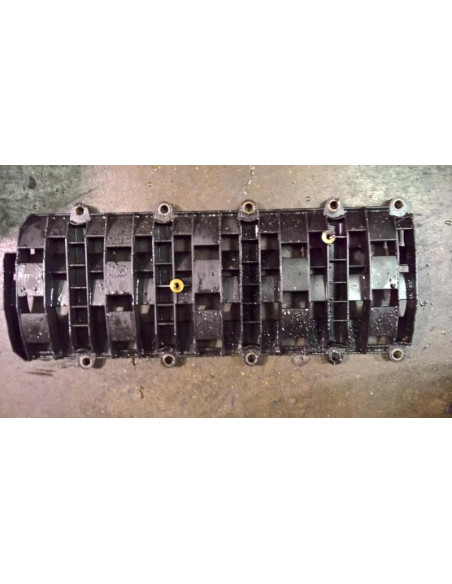 Carter inferieur BMW X3 E83 PHASE 1 Diesel