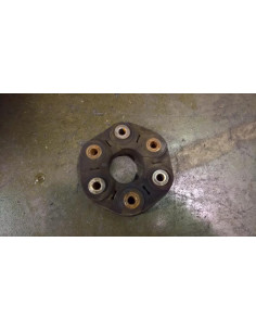 Flector transmission BMW SERIE 1 E87 PHASE 1 