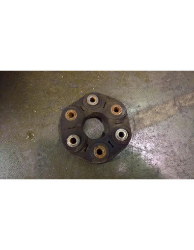 Flector transmission BMW SERIE 1 E87 PHASE 1 