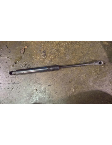 Verin de capot BMW SERIE 3 (E46) 