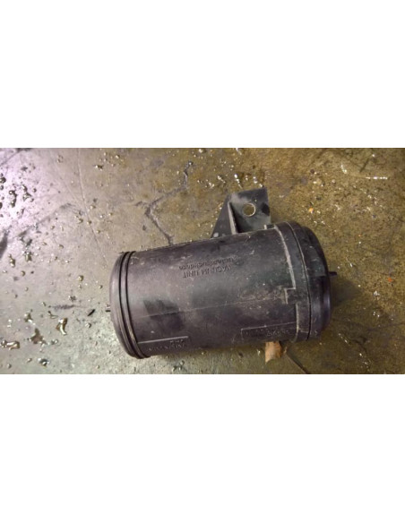 Reservoir BMW SERIE 3 (E46) 