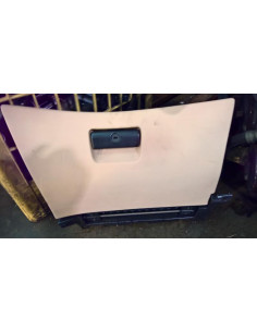 Boite a gants BMW SERIE 3 (E46) 