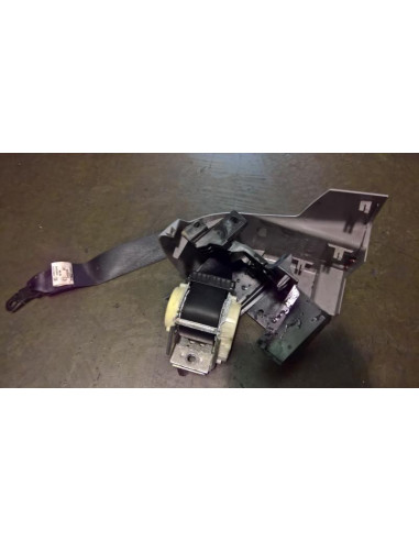 Ceinture arriere gauche BMW X3 (E83) PHASE 1 