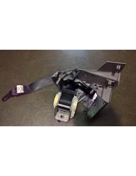 Ceinture arriere gauche BMW X3 (E83) PHASE 1 