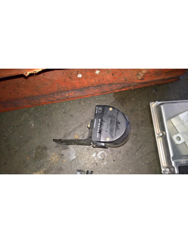 Haut parleur BMW SERIE 3 (E36) 