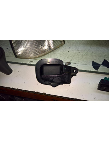 Poignee interieur avant droit BMW SERIE 3 (E36) 