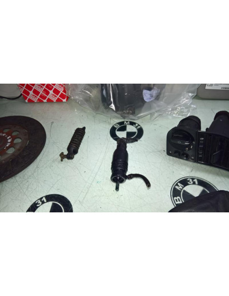 Pompe lave glace avant BMW SERIE 3 (E36) 