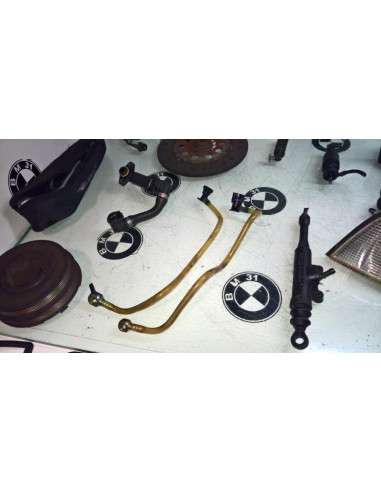 Durite BMW SERIE 3 (E46) 