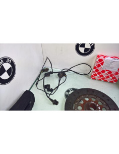 Capteur BMW SERIE 1 E87 PHASE 1 