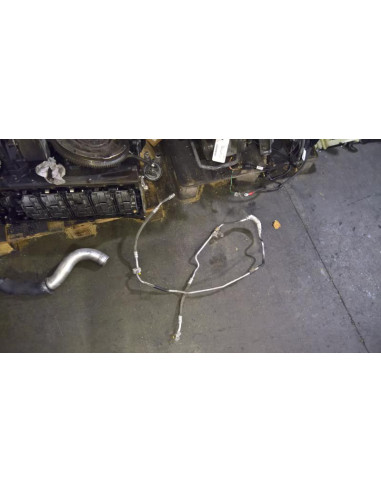 Tuyau de climatisation BMW SERIE 3 (E90) PHASE 1 