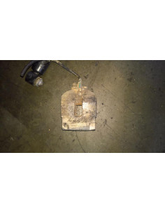 Etrier arriere gauche (freinage) BMW X5 E70 PHASE 1 