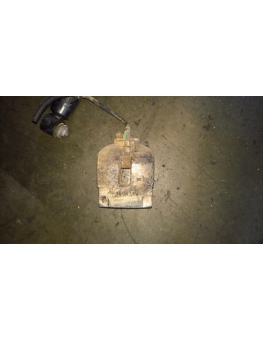 Etrier arriere gauche (freinage) BMW X5 E70 PHASE 1 