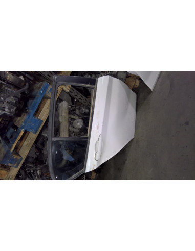 Leve vitre electrique arriere droit BMW SERIE 1 (F20) 