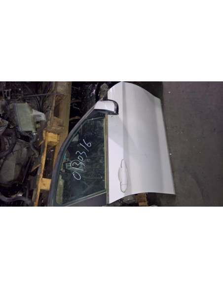 Poignee porte avant droit BMW SERIE 1 (F20) 