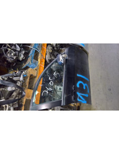 Leve vitre electrique avant droit BMW SERIE 3 E90 PHASE 2 