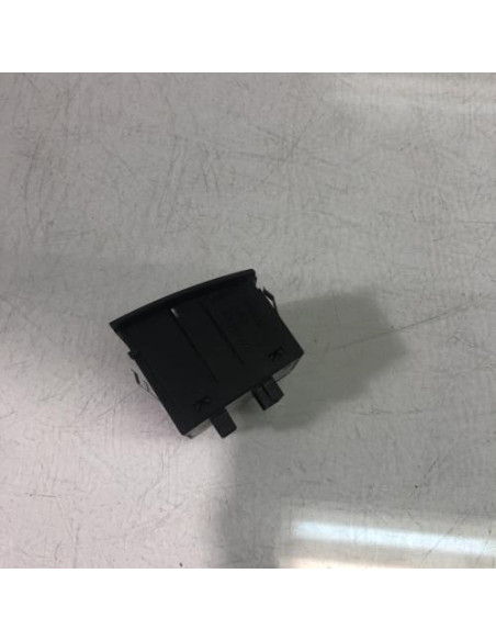 Bouton de warning BMW SERIE 3 (E90) PHASE 1 