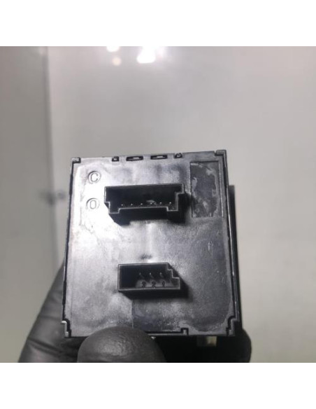 Bouton de warning BMW SERIE 3 (E90) PHASE 1 